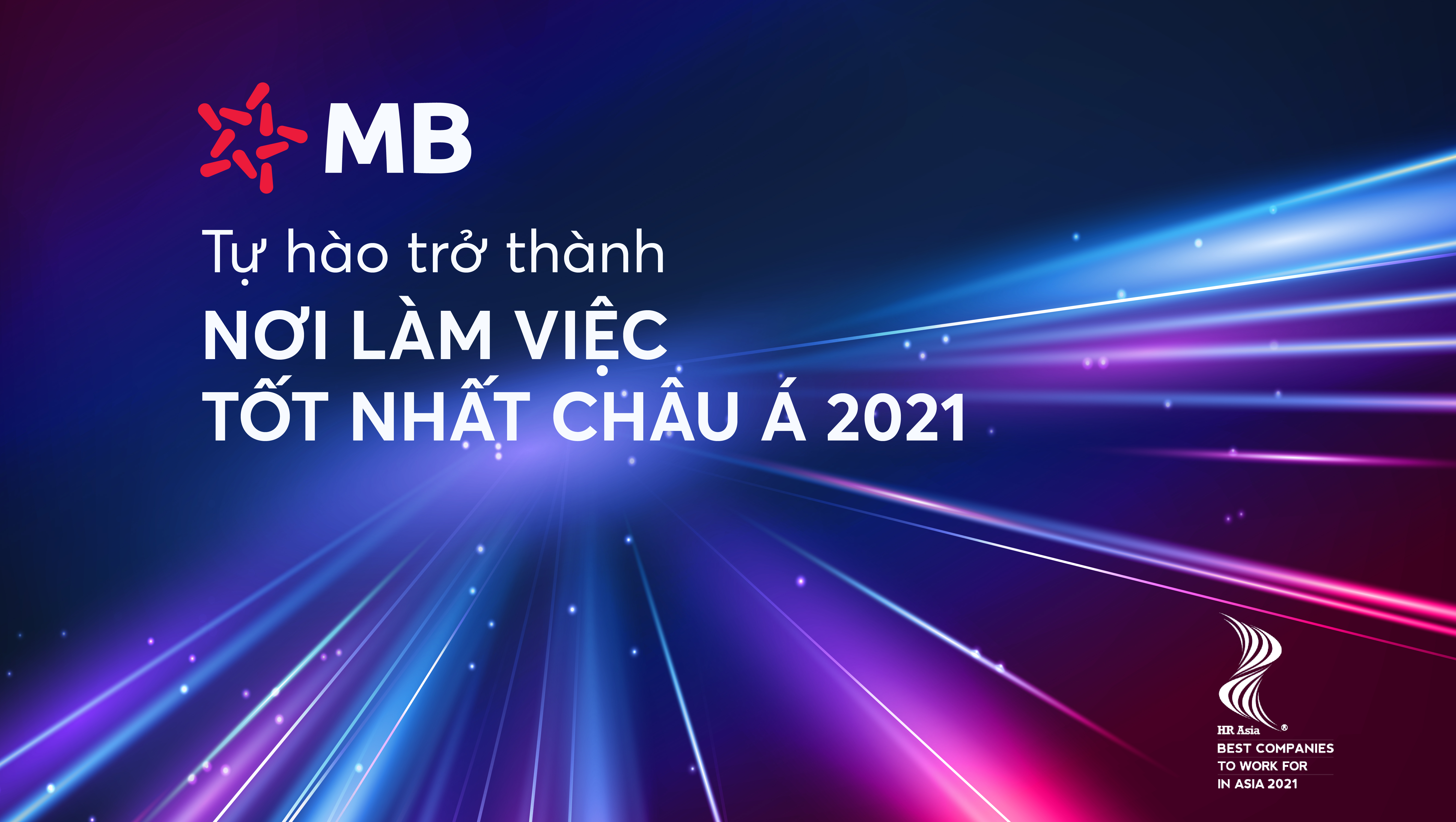 VnEconomy