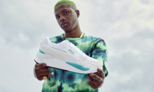 Doanh thu bán hàng của Puma có thể đạt mốc hơn 11 tỷ USD