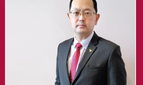 Vietnam Economic TImes October 2021