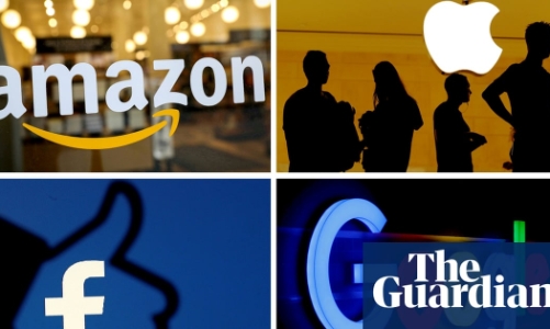 136 quốc gia đạt thỏa thuận bước ngoặt về thuế doanh nghiệp tối thiểu toàn cầu