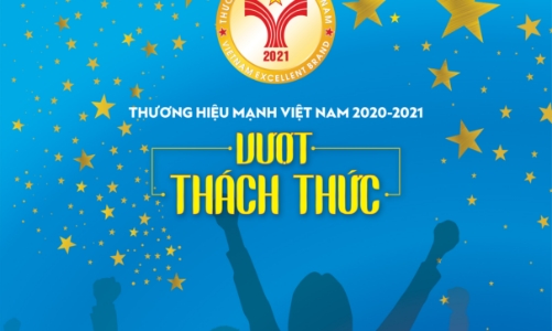 Đón đọc Kinh tế Việt Nam bộ mới số 66-2021