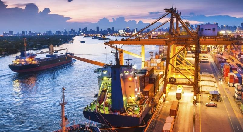 Exports to ASEAN rising