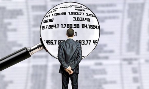 Nhóm ngành nào “vô địch” tăng trưởng lợi nhuận sau thuế quý 3/2021?