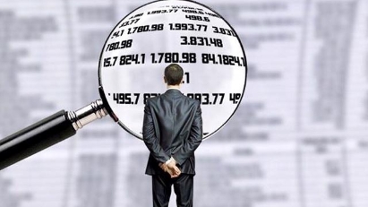 Natural resources leads in Q3 after-tax profits