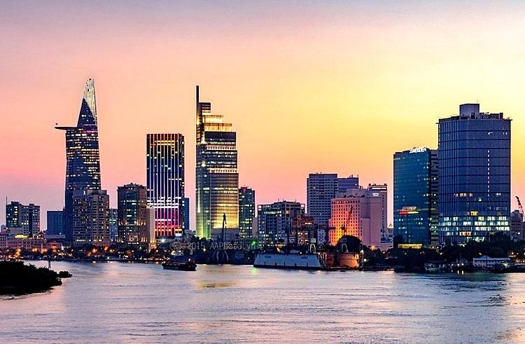 Branded residences supply remains scarce