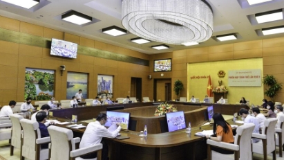 2022 growth targets subject to uncertainties
