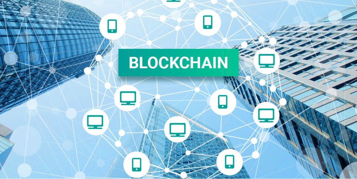 C&ocirc;ng nghệ sẽ đ&oacute;ng vai tr&ograve; quan trọng trong h&agrave;nh tr&igrave;nh hướng đến tương lai của CT Group.