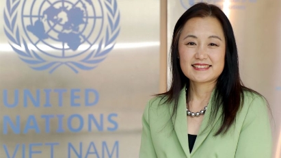 Key data needed for comprehensive analysis