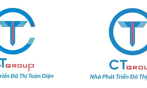 CT Group sẵn sàng chinh phục kỷ nguyên mới?