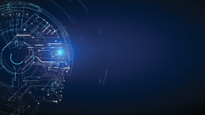 Ensuring safe and effective business management in digital era