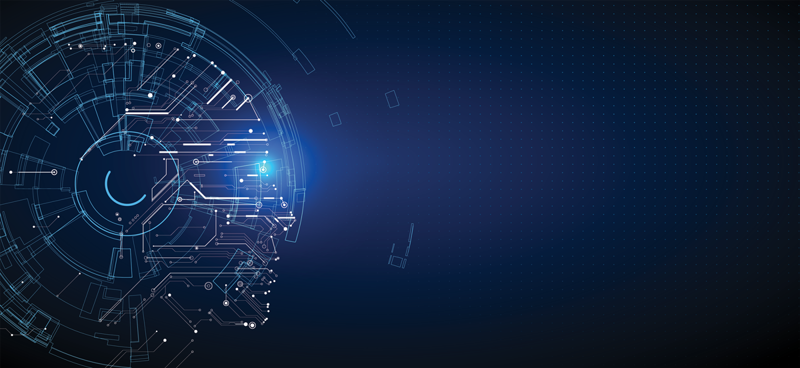 Ensuring safe and effective business management in digital era