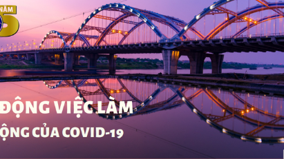 Record unemployment and underemployment figures in Q3