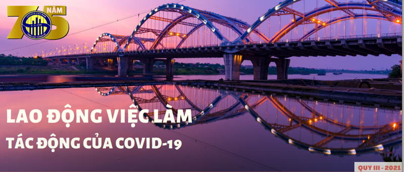 Record unemployment and underemployment figures in Q3