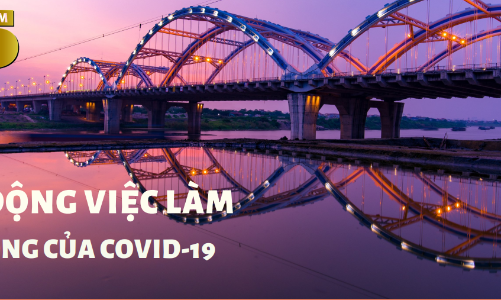 Tỷ lệ thất nghiệp quý 3/2021 tăng cao chưa từng thấy