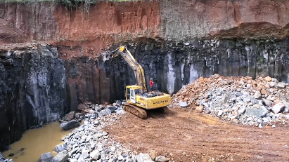 Government Inspectorate to look at MoNRE