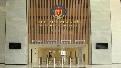 State Audit to conduct 168 audits in 2022