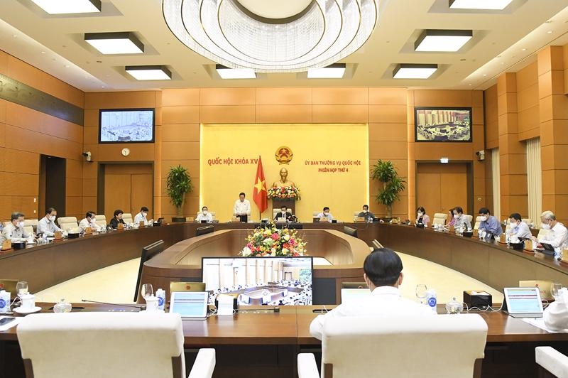 Law on Health Insurance, Law on Medical Examination and Treatment to be amended