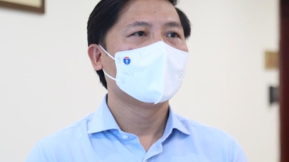 Hanoi to push digital transformation