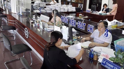 9M tax inspections just half of plan