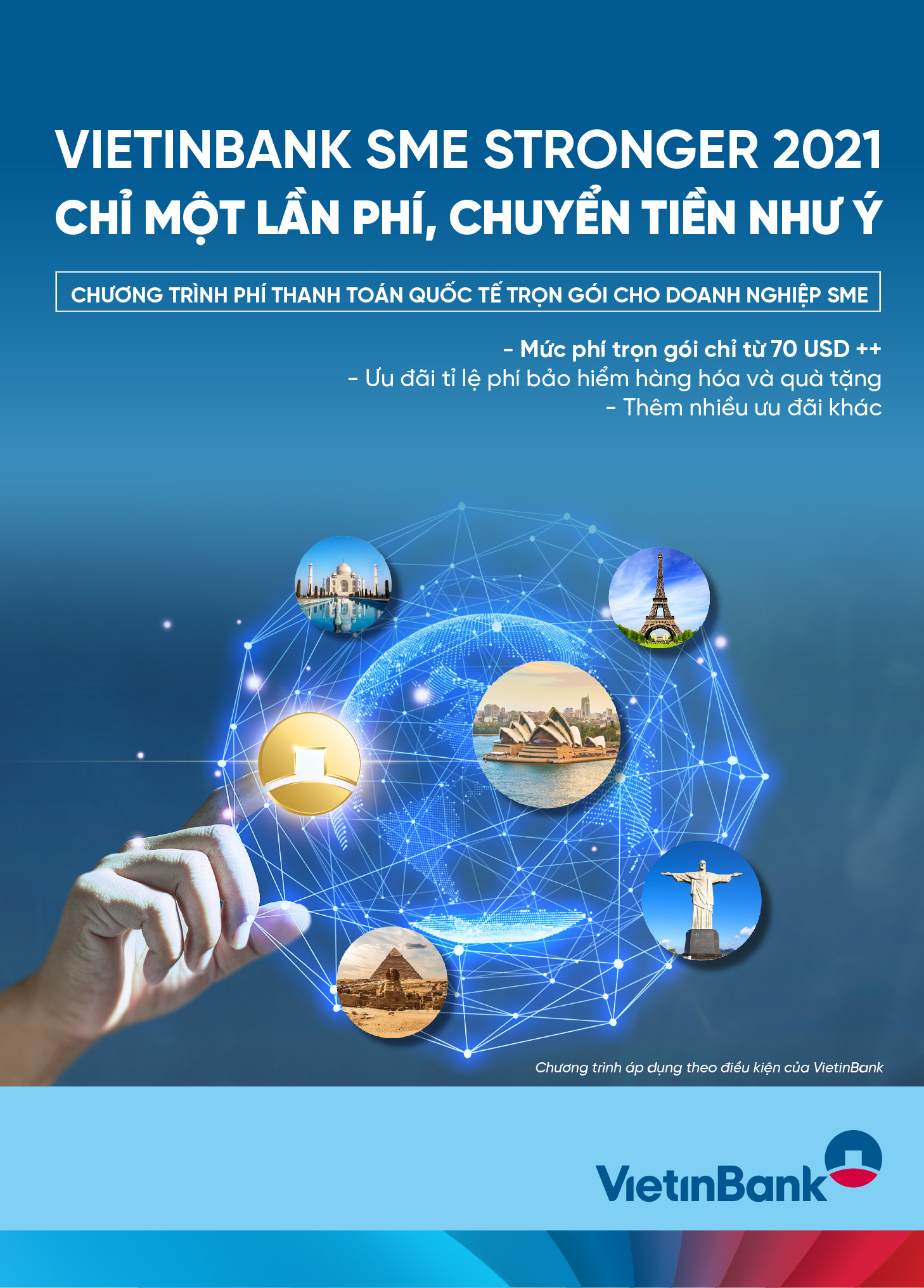 VnEconomy