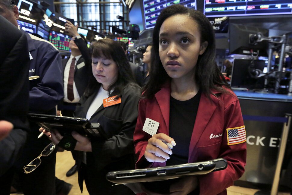 Ảnh minh hoạ - Ảnh: Reuters.