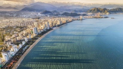 Tourism resumption to help coastal real estate