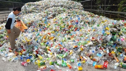 Shortcomings found in draft Decree on environmental protection law