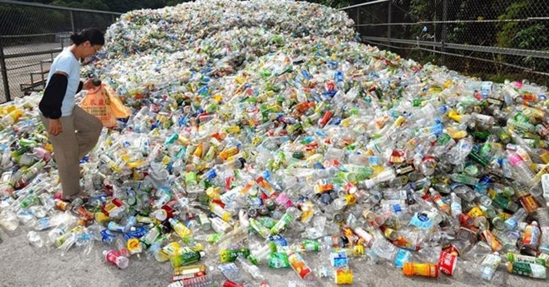 Shortcomings found in draft Decree on environmental protection law