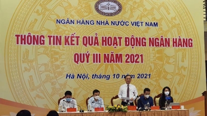 Bank interest exemptions and reductions at $1.2 bln