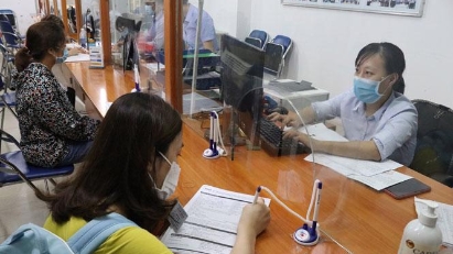 Vietnam Social Security to support over 1.8 mln workers