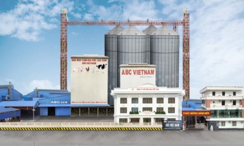 ABC Việt Nam - Ấn tượng bởi chất lượng