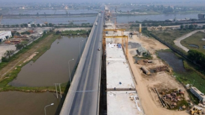 Major real estate projects coming in Thanh Hoa