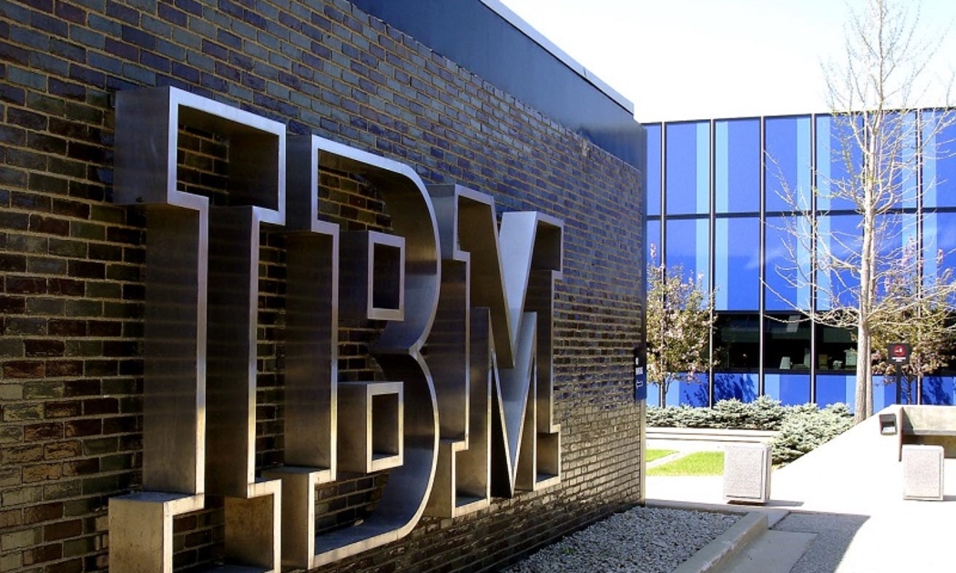 IBM cam kết cung cấp cho 30 triệu người các kỹ năng mới vào năm 2030