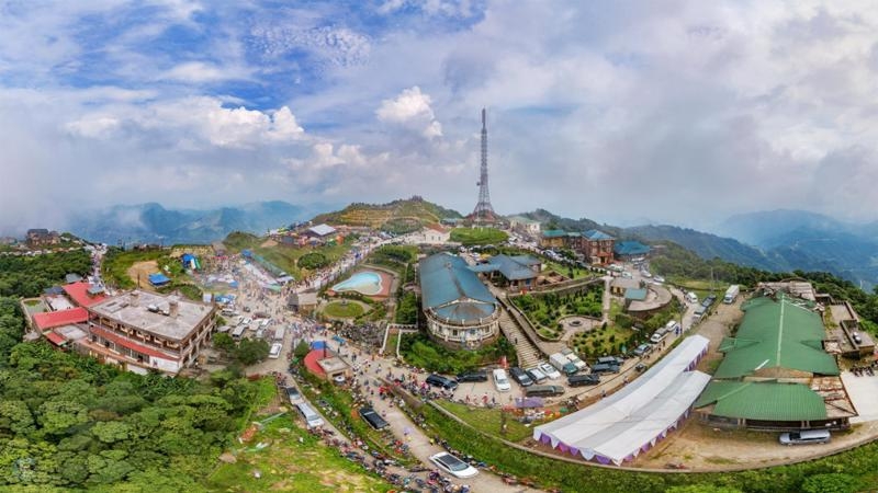 Lang Son approves eco-urban area project