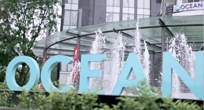 HOSE cho biết, tiếp tục giữ nguyên diện kiểm soát đối với cổ phiếu OGC do kết quả kinh doanh 6 tháng đầu năm 2021 tiếp tục có lại nhưng lỗ lũy kế nhiều.