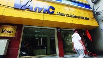 Debt trading floor to open on Oct. 15