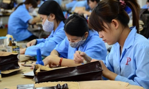 Mở rộng đối tượng, nới điều kiện cho doanh nghiệp nhận hỗ trợ gói 26.000 tỷ 