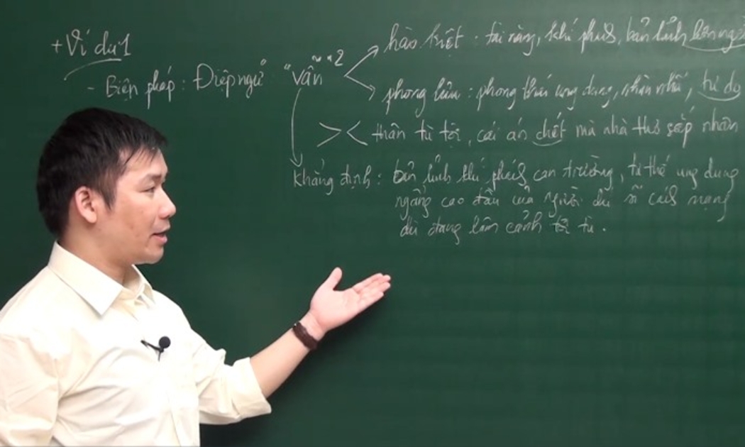 Ảnh minh họa.