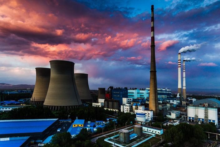 Energy crisis may drive FDI from China to Vietnam