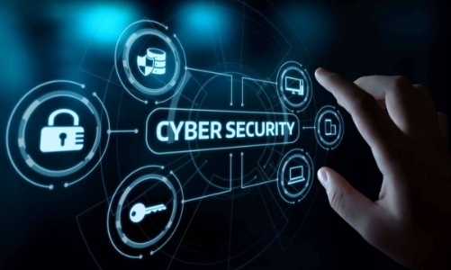 Mã độc tống tiền ransomware tăng 200% tại Việt Nam