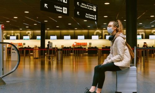 WTTC đưa ra 4 khuyến nghị để thúc đẩy du lịch quốc tế