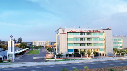 SOE equitization still going slowly