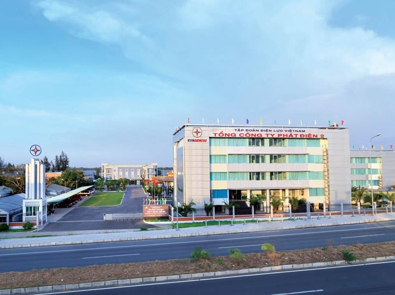 SOE equitization still going slowly