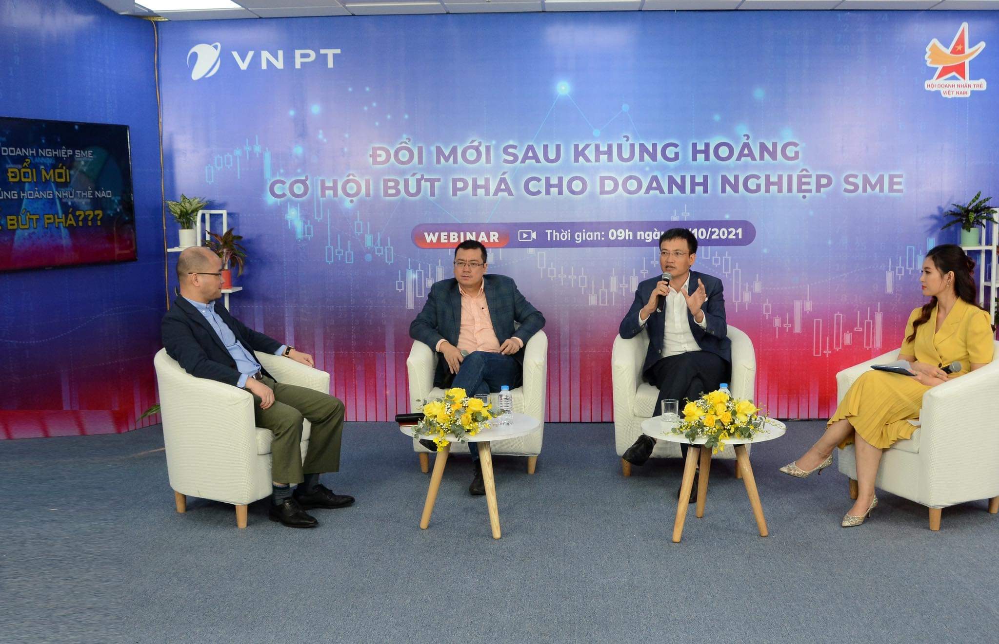 VnEconomy