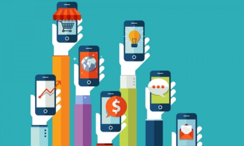 Đông Nam Á dẫn đầu phân khúc thương mại điện tử