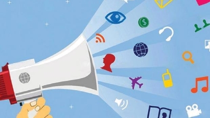 SMEs to benefit from adopting digitalization amid pandemic