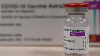 Vietnam receives 2 mln doses of vaccine from Italy