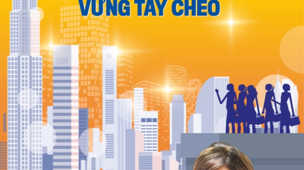 Tạp chí Kinh tế Việt Nam số 67