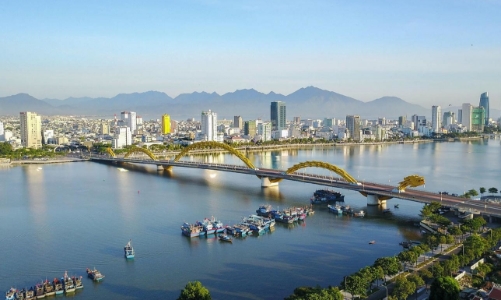 Đà Nẵng sắp tổ chức Diễn đàn đầu tư 
