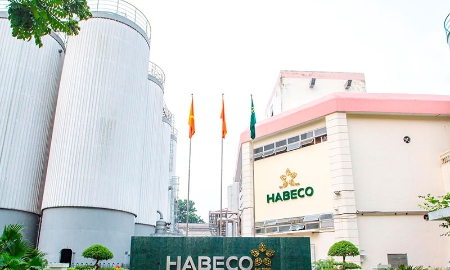 Năm 2022, dự kiến thu 20.000 tỷ đồng từ thoái vốn 6